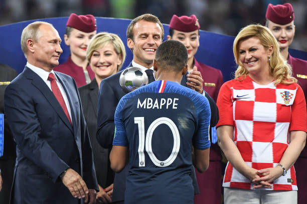 事中的竞争 事中的竞争