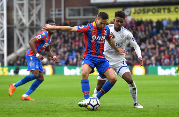 灾害后的集 灾害后的集