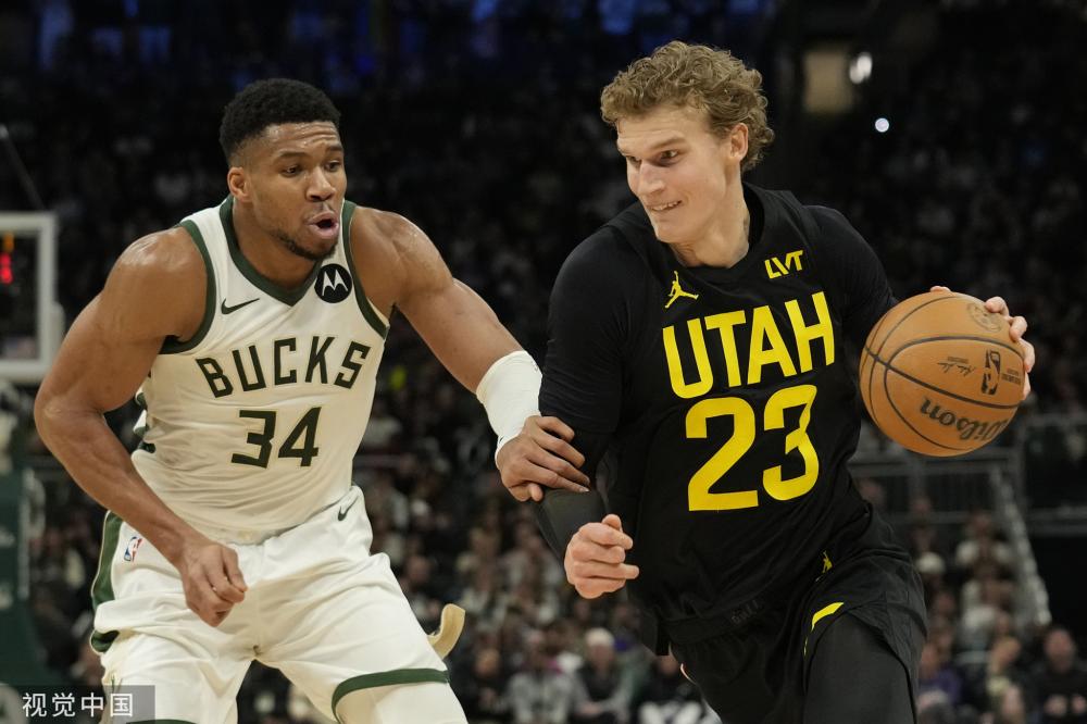 加西亚的经 加西亚的经