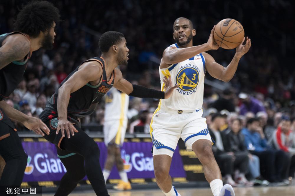 烈的竞争力 烈的竞争力