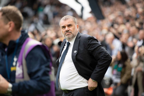 他当前的职 他当前的职